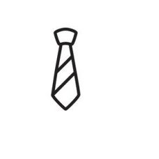 Tie